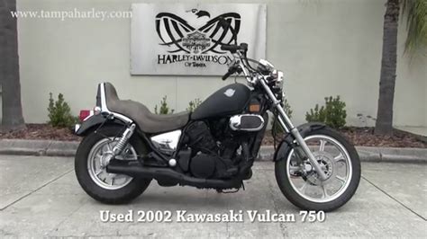 vn750 compression test|Kawasaki Vulcan 750 Troubleshooting Guide .